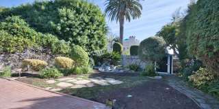 4 Bedroom Home on Cul de Sac in Hermosa Beach ** Coming soon 4/21/2026** Gallery 13