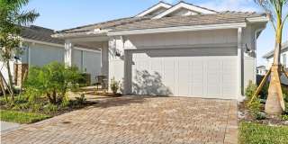 28298 Captiva Shell Loop Gallery 1