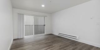 Shoreline WC LLC Gallery 22