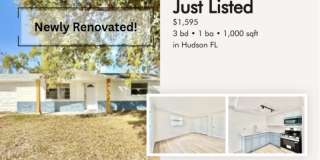 12909 Kings Manor Avenue Gallery 1