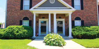 Coach House Apartments Coach House Apartments Gallery 14