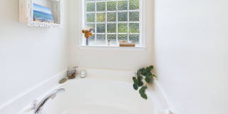 Beautiful 3 bd/ 2.5 house with Renovated Kitchen Gallery 19