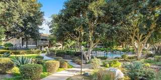 Move-In Ready 2BR | Fresh Paint | Unfurnished & Ready for Your Style Gallery 28