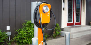 Sunset Village Gallery 8