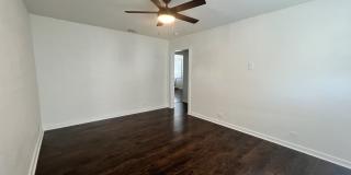 925 DONALDSON AVE Gallery 3