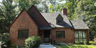 4409 BEECHWOOD Road Gallery 1