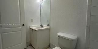 1661 SE 29th Ct Gallery 19