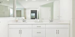 12685 RADIANCE Court Gallery 23