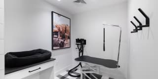 Oxbow Wayland Gallery 29