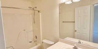 17357 SLIGO Loop Gallery 9