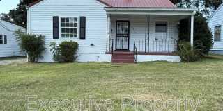 4912 Court I Gallery 1