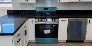 6882 San Paco Gallery 5