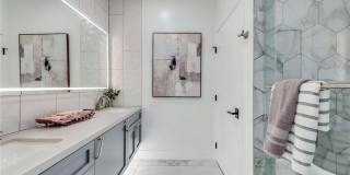 3890 Shadow Grove Road Gallery 7