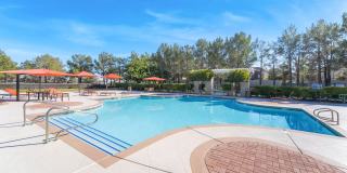 Queensridge Beauty - 5 bedroom on a 1/4+ acre lot Gallery 29