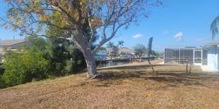 125 Cambridge Drive Northwest Gallery 5