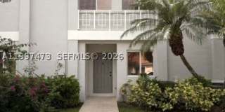 571 NW 208th Cir Gallery 1