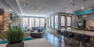 Heights West 11th Gallery 7