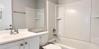 3546 Morganford Road Gallery 10