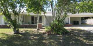 1275 PRICE Circle NW 1275 PRICE Circle NW Gallery 1
