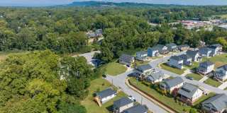 2 Bed, 1 Bath Home in Downtown Greenville Available Gallery 16