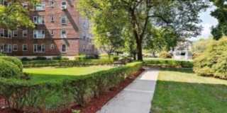 230 Pelham Road unit: 6F Gallery 26