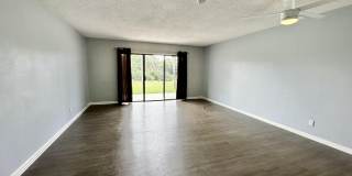 4790 S Atlantic Avenue Gallery 4
