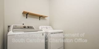 2641 Alamanda Dr Gallery 8