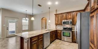 3318 Crystal Clear Court Gallery 5