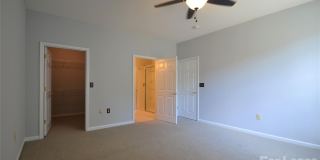8035 Sultana Circle Gallery 18