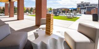 Nova West Gallery 54