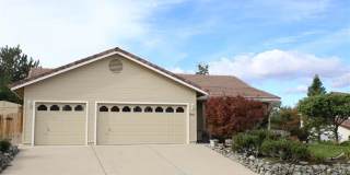 3 Bed/2 Bath Single Story Home in Sparks Gallery 1