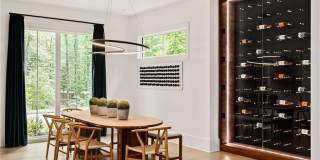 2742 Winding Lane NE Gallery 13