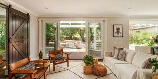 1514 Willow Drive Gallery 3