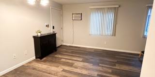 5252 Orange Avenue #611 Gallery 8