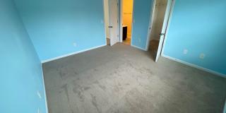 Room in 6 Bedroom Home at Agnew Dr Gallery 22