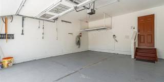 45149 Bartlett Drive Gallery 39