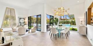 45605 Camino Del Rey Gallery 45