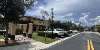 6958 Long Pine Circle Gallery 25