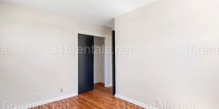 $1795 - 4 bed 2 bath - Single Family Home Gallery 20