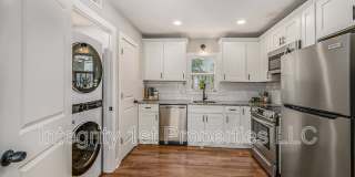 4419 State Line Road Gallery 7