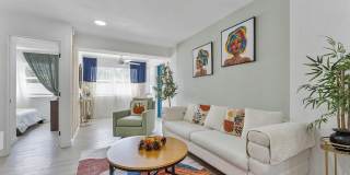 2629 SW 6th Court Gallery 8