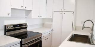 Tularosa (344) West Gallery 1