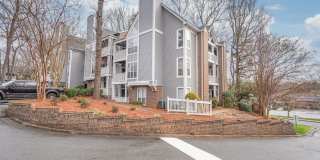 Beautiful Elizabeth Condo Gallery 1