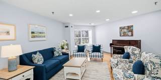 Kings Reserve Sterling 55+ Active Adult Apartment Homes Gallery 18