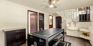 Beautiful Home Gallery 17