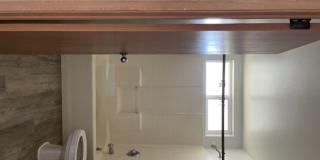 Kahului Ikena 3rd Floor, 2 bedroom/ 2 bathroom Apartment with Parking Gallery 8