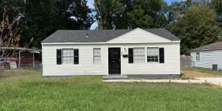 4668 Saratoga Rd Gallery 1