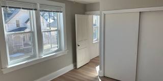 Lead Property Gallery 1