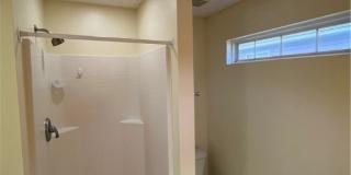 283 Lancaster Way Gallery 9