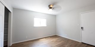 309 Whispering Sands Court SE - 1 Gallery 1